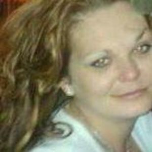 Meet your Posher, Elisha